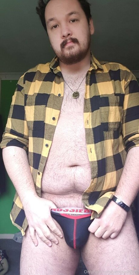 Jupitussyjep OnlyFans 유출 누드 사진