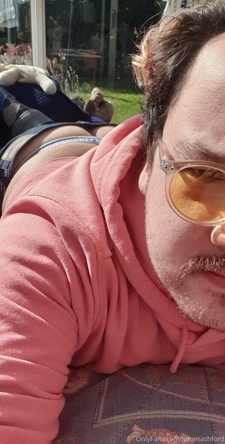 Nahá fotka uniklých OnlyFans od Jupitussyjep