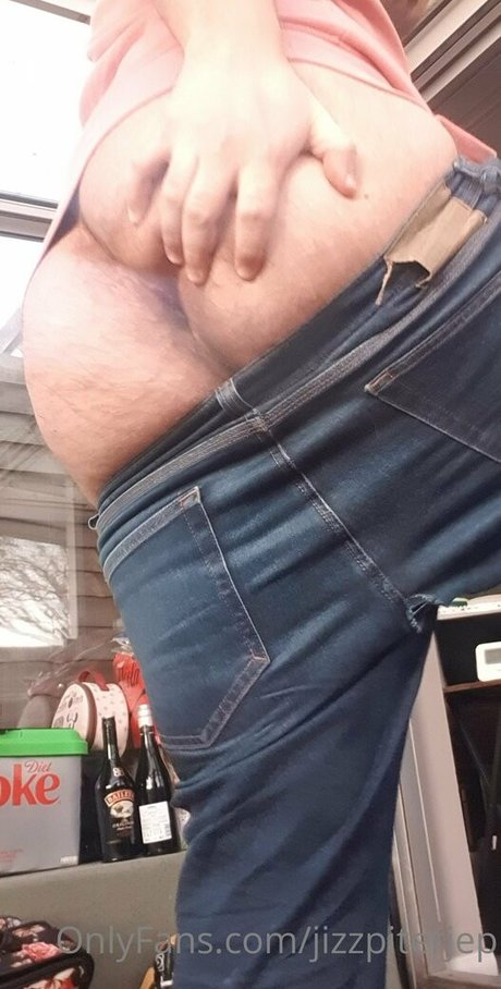 Jupitussyjep