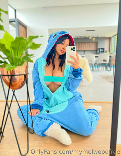 Mymelwoodfree
