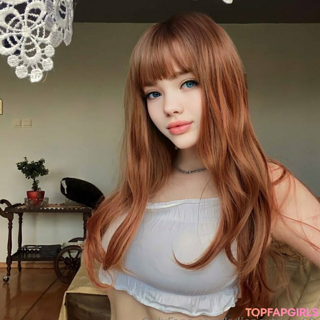 Nahá fotka uniklých OnlyFans od Kylienextdoor69 #1090