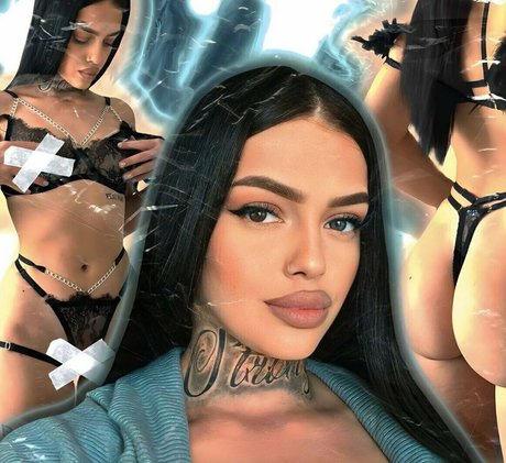 Kylienextdoor69