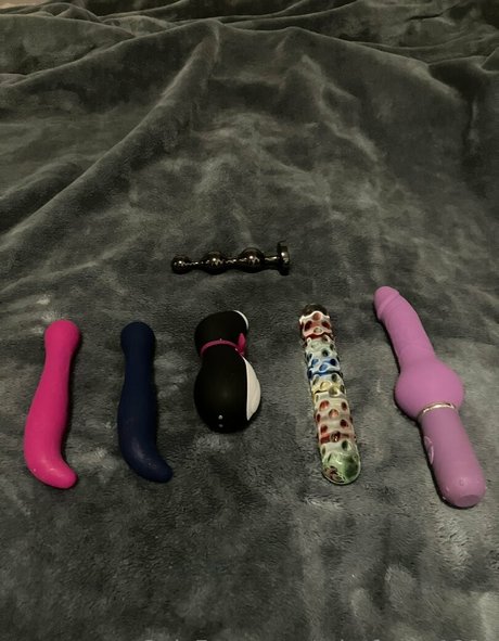 Missfancy1995  nude leaked OnlyFans photo