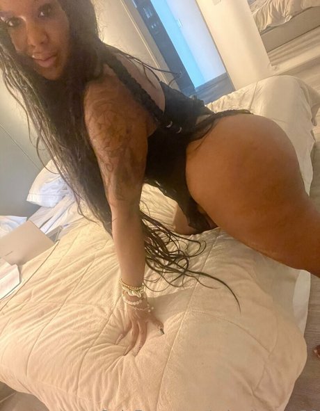 Minniexoxo20