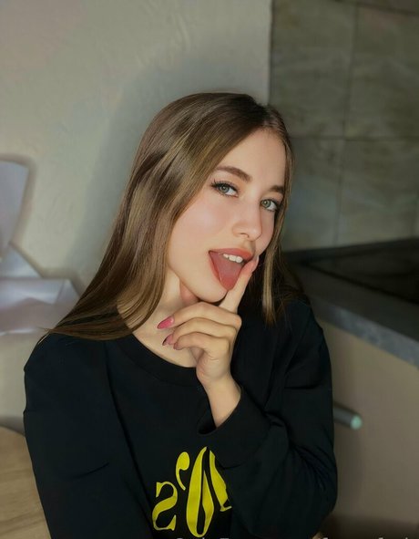 Littlelisa