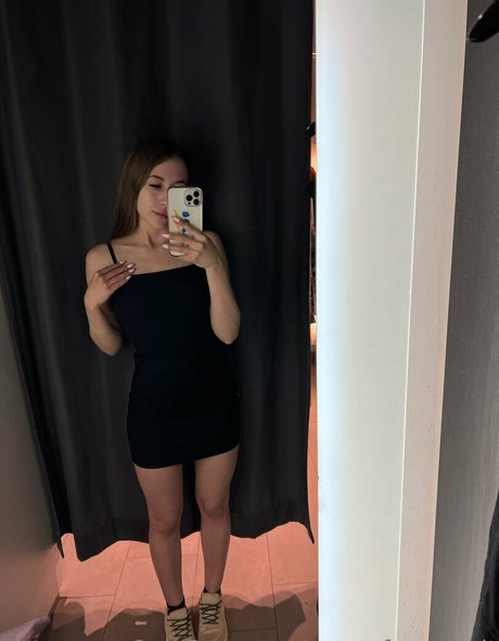 Littlelisa