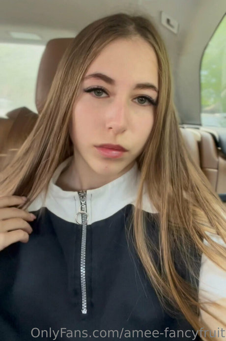 Littlelisa