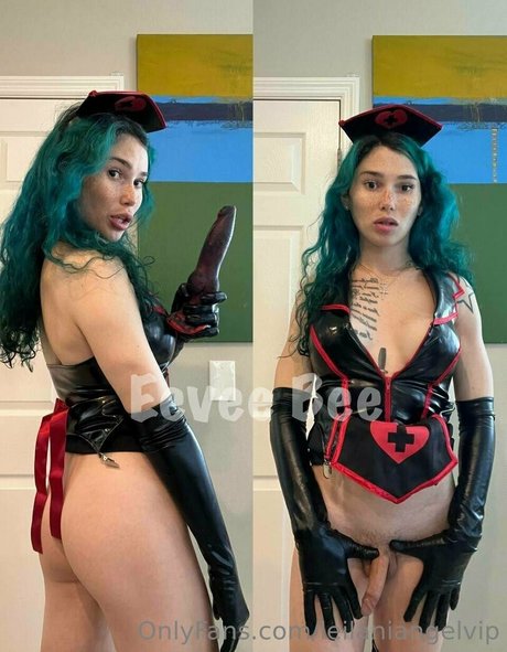 Leilaniangelvip