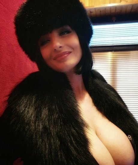 Lisa Bukawski