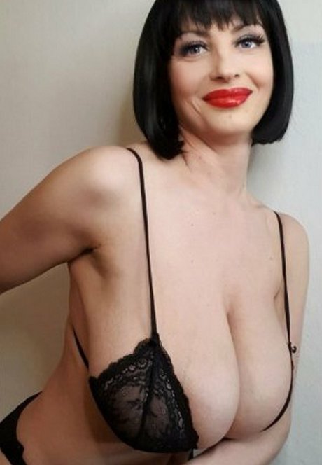 Lisa Bukawski