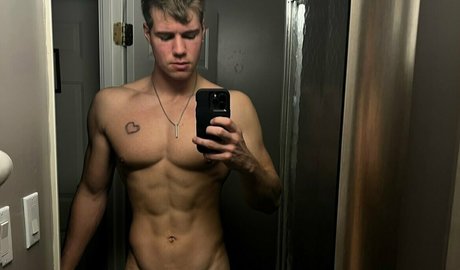 Swolemattyy