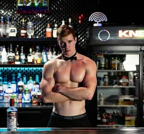 Swolemattyy