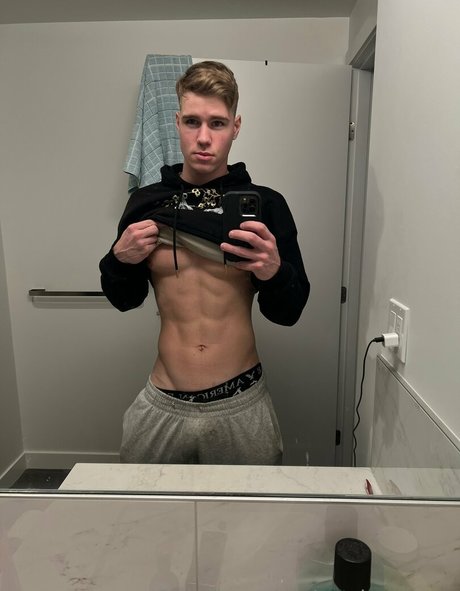 Swolemattyy