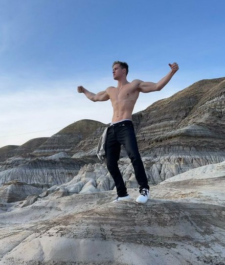 Swolemattyy