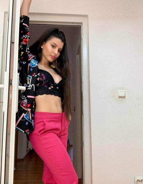 Princesszenaxxx