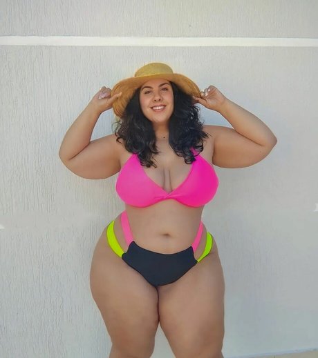 Bianca Novaes