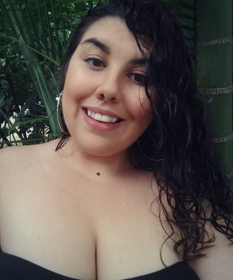 Bianca Novaes