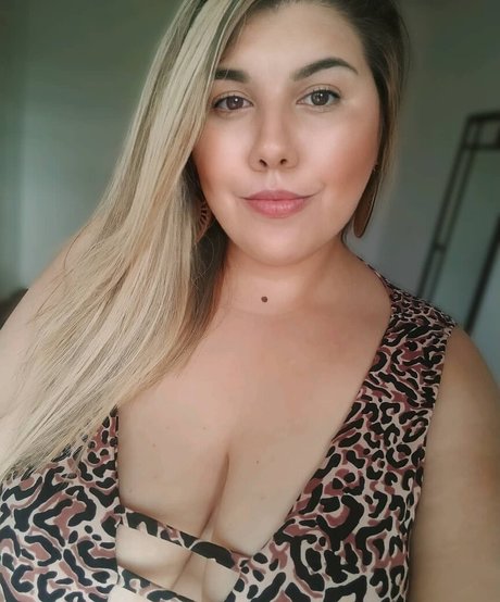 Bianca Novaes