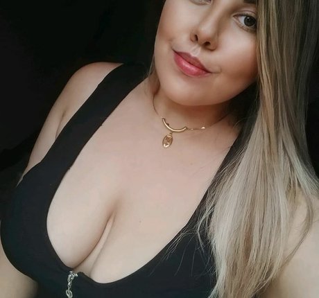Bianca Novaes