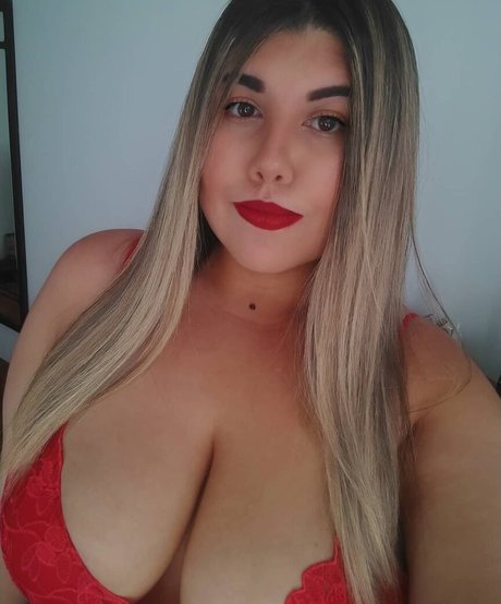 Bianca Novaes
