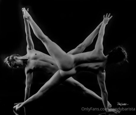 Bendy