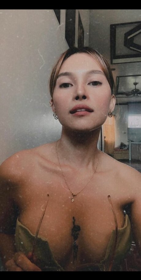 Bigo Pinay