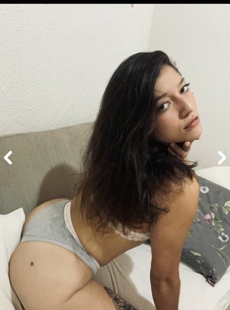 Garotas De Brasilia