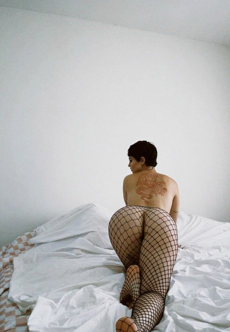 Marceli Cardozo
