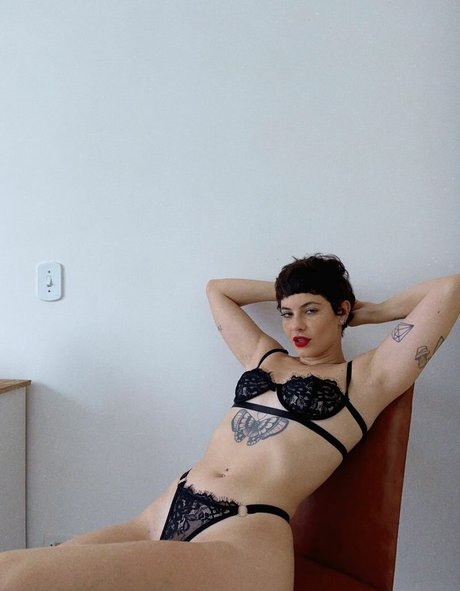 Marceli Cardozo