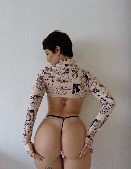 Marceli Cardozo