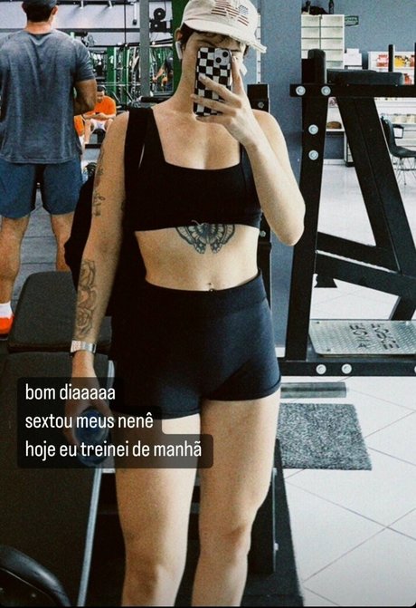 Marceli Cardozo