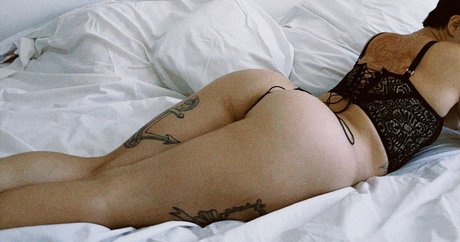 Marceli Cardozo