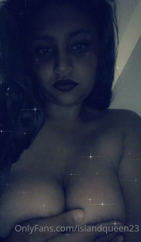Islandqueen23