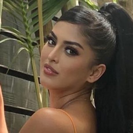 Sophialeonexo