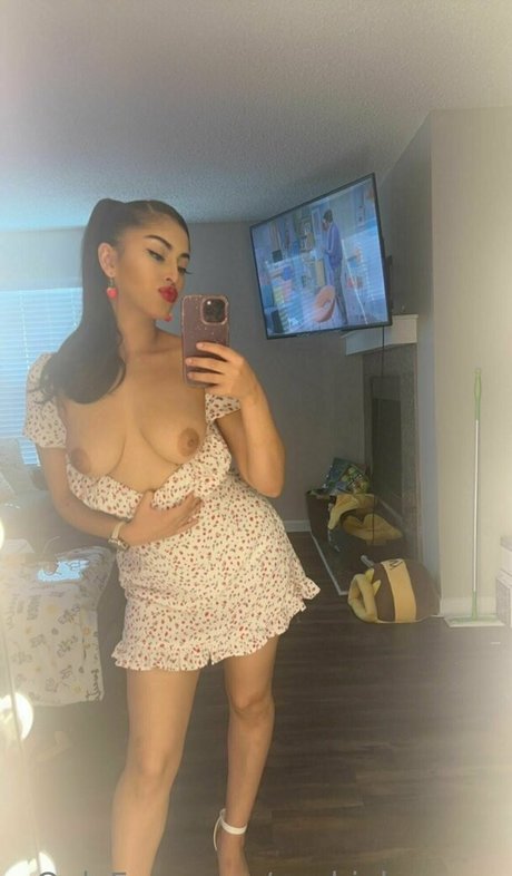 Sophialeonexo