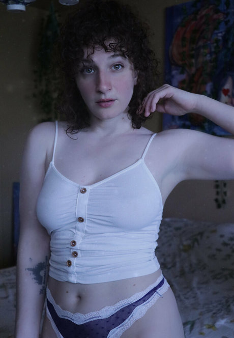Brittanysimon