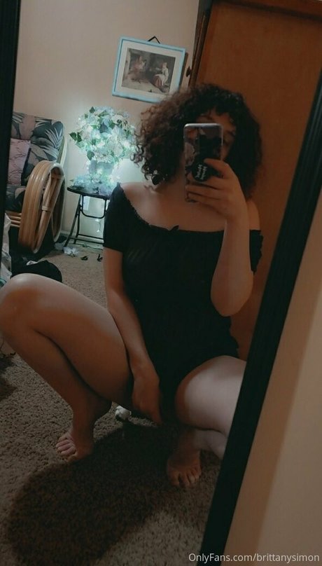 Brittanysimon