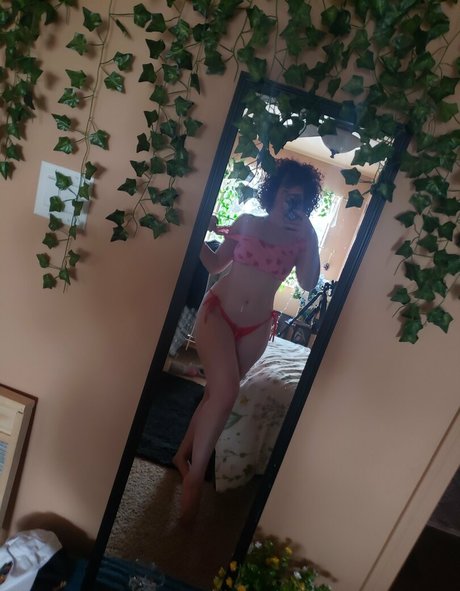 Brittanysimon