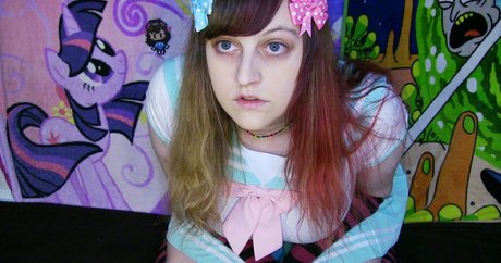 Babyzeldafantasy