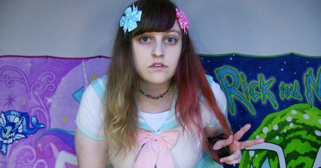 Babyzeldafantasy