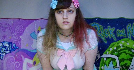 Babyzeldafantasy