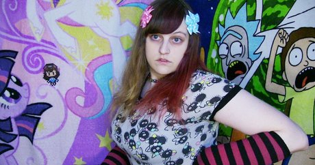 Babyzeldafantasy
