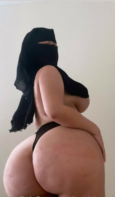 Turkishgyal