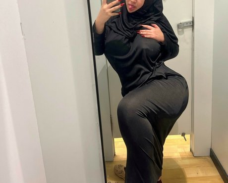 Turkishgyal