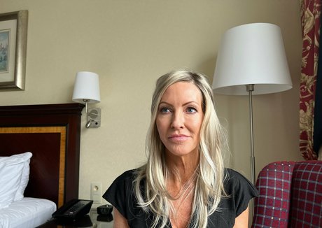 Emma Starr