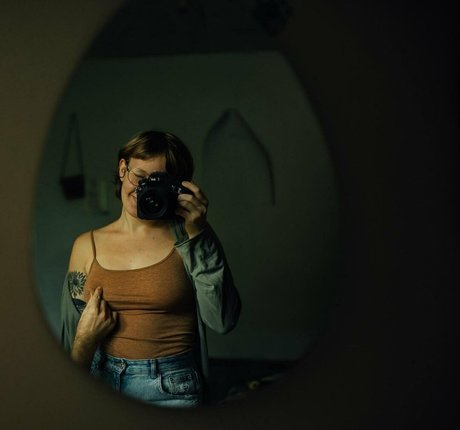 Illuziabytiafree