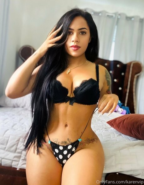 Karenvip