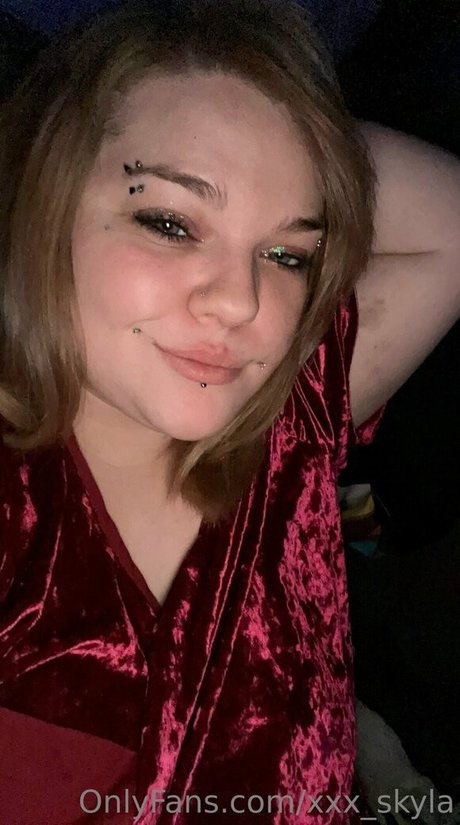 Onlyskyyla