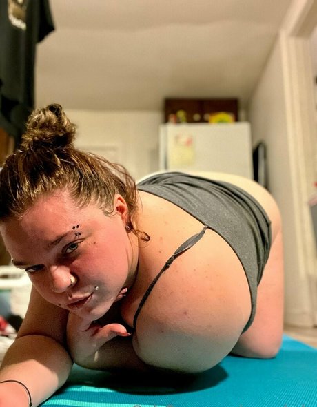 Onlyskyyla