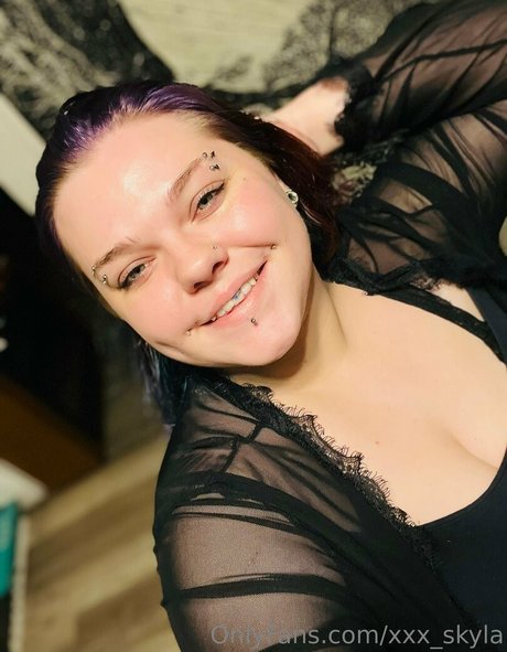 Onlyskyyla